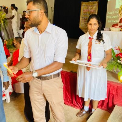 Whatsapp Image 2024 04 09 At 9.38.51 Am 2