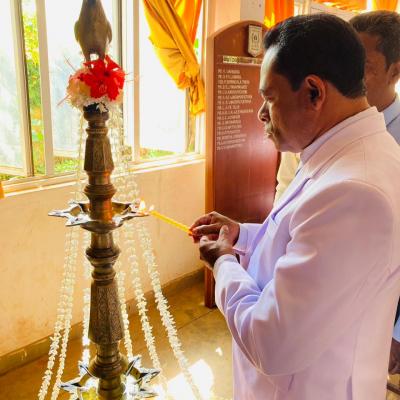 Whatsapp Image 2024 04 09 At 9.38.51 Am 3