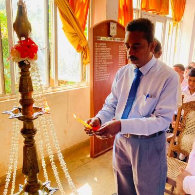 Whatsapp Image 2024 04 09 At 9.38.51 Am 4