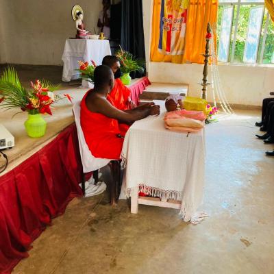 Whatsapp Image 2024 04 09 At 9.38.51 Am 9