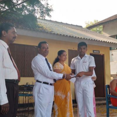 00281465 B18a 4770 895b Bede3f15e69d