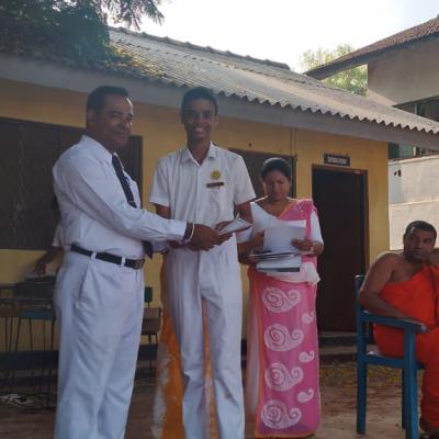 2a371193 A7c6 49a2 9ae6 8c432e9a11e6