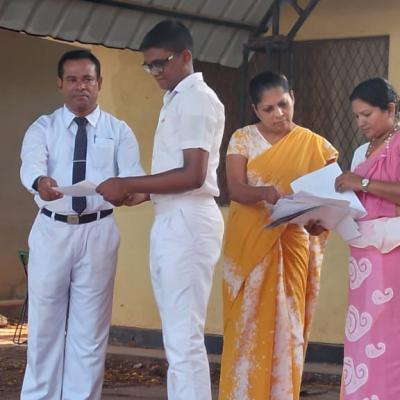 7c0d119d 0f7e 4889 82eb A9d4e87e2cd7