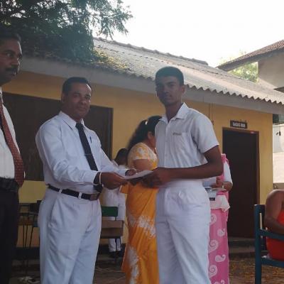 804c8f03 Db3e 4ada A5a6 03df011085ca