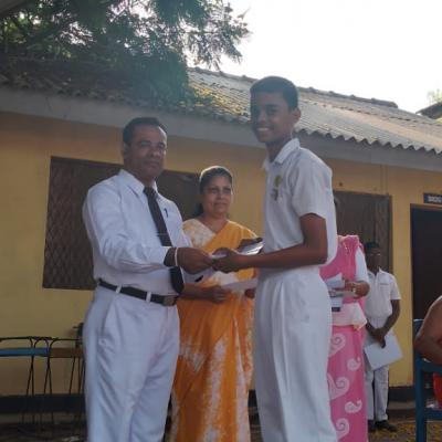 8e788c5e C3dd 44dd 80fa E4b892b5b56c